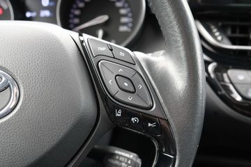 Voertuigafbeelding 18