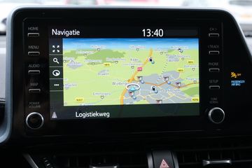 Voertuigafbeelding 21