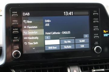 Voertuigafbeelding 23