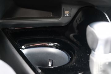 Voertuigafbeelding 26