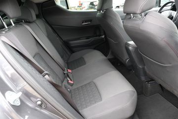 Voertuigafbeelding 28