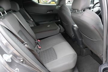 Voertuigafbeelding 29