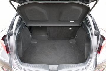 Voertuigafbeelding 30