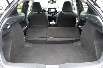 Voertuigafbeelding 31