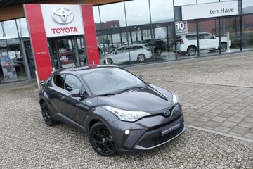 Voertuigafbeelding 32