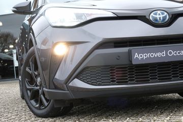 Voertuigafbeelding 33