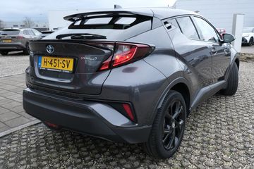 Voertuigafbeelding 34