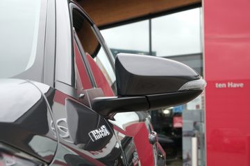 Voertuigafbeelding 36