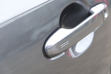 Voertuigafbeelding 37