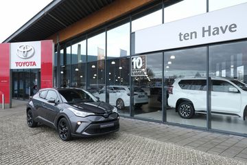 Voertuigafbeelding 38