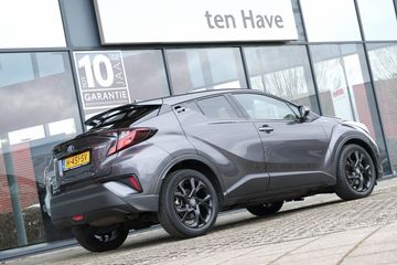 Voertuigafbeelding 39