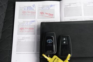 Voertuigafbeelding 5