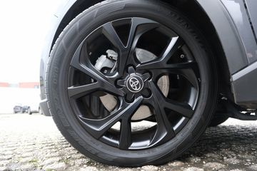 Voertuigafbeelding 8