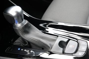 Voertuigafbeelding 9