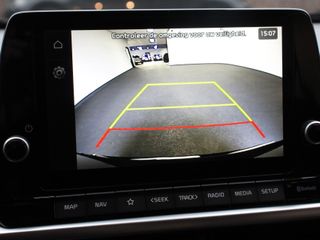 Voertuigafbeelding 24