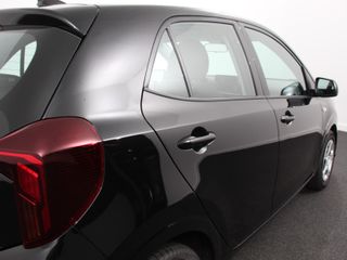 Voertuigafbeelding 31