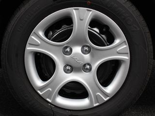 Voertuigafbeelding 32