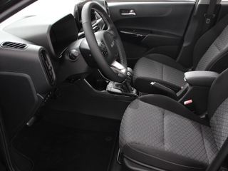 Voertuigafbeelding 8