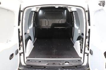 Voertuigafbeelding 11