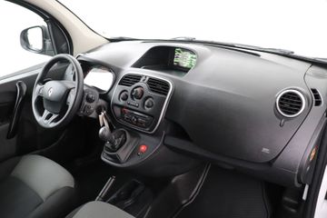 Voertuigafbeelding 15