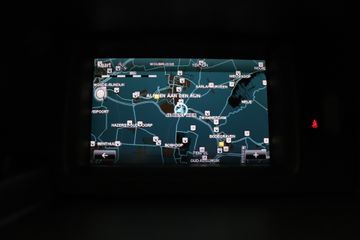 Voertuigafbeelding 22