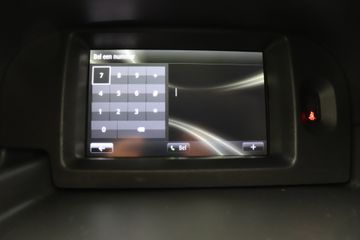 Voertuigafbeelding 23