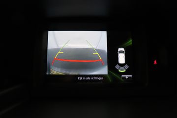 Voertuigafbeelding 24