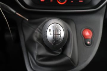 Voertuigafbeelding 26