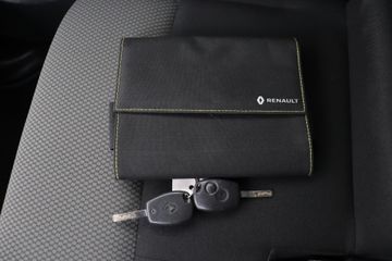 Voertuigafbeelding 27