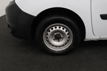 Voertuigafbeelding 6