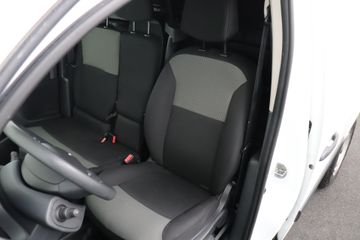 Voertuigafbeelding 8