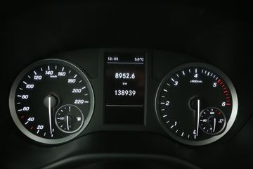 Voertuigafbeelding 13