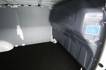 Voertuigafbeelding 23