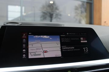 Voertuigafbeelding 10