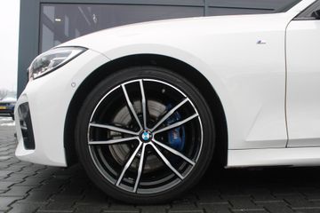 Voertuigafbeelding 20