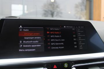 Voertuigafbeelding 9