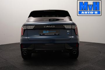 Voertuigafbeelding 16