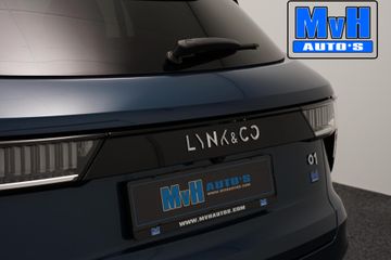 Voertuigafbeelding 32