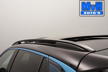 Voertuigafbeelding 42