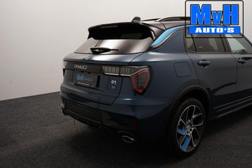 Voertuigafbeelding 45