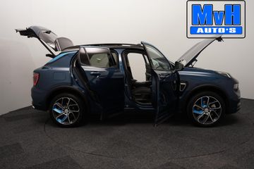 Voertuigafbeelding 51