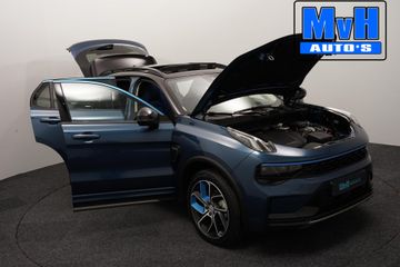 Voertuigafbeelding 52