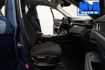 Voertuigafbeelding 62