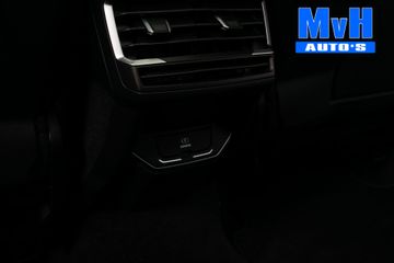 Voertuigafbeelding 68