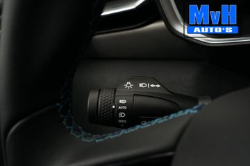 Voertuigafbeelding 72