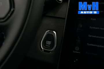 Voertuigafbeelding 75