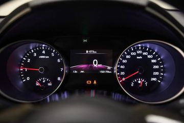 Voertuigafbeelding 17