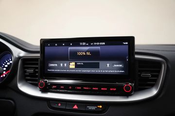 Voertuigafbeelding 19