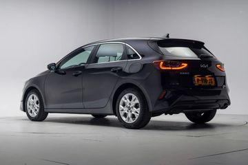 Voertuigafbeelding 2