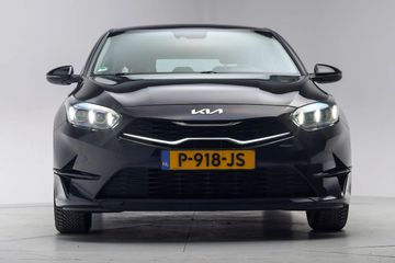 Voertuigafbeelding 24